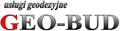 Geodeta Koszalin